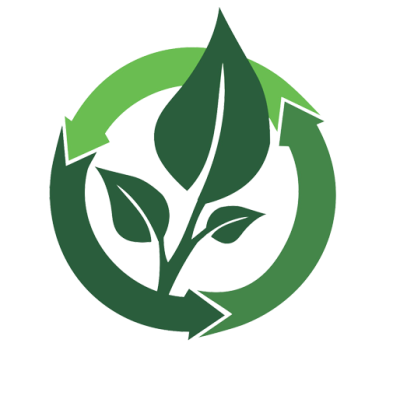 Logo-Vale-natureza-Eco2