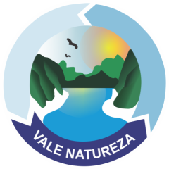 cropped-logo-Vale-Natureza.png